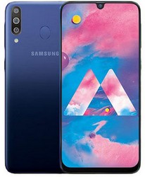 Прошивка телефона Samsung Galaxy M30 в Смоленске